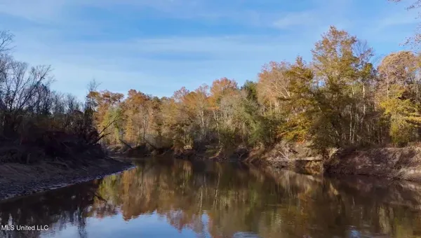 $4,199,000 | 1992 Peavy Road South, Chunky, MS 39323