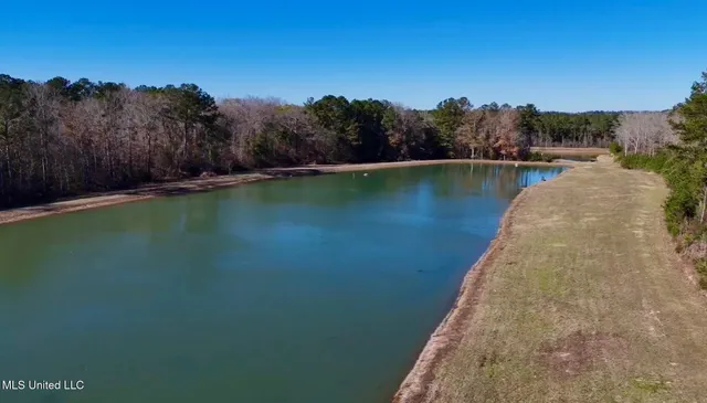 $4,199,000 | 1992 Peavy Road South, Chunky, MS 39323