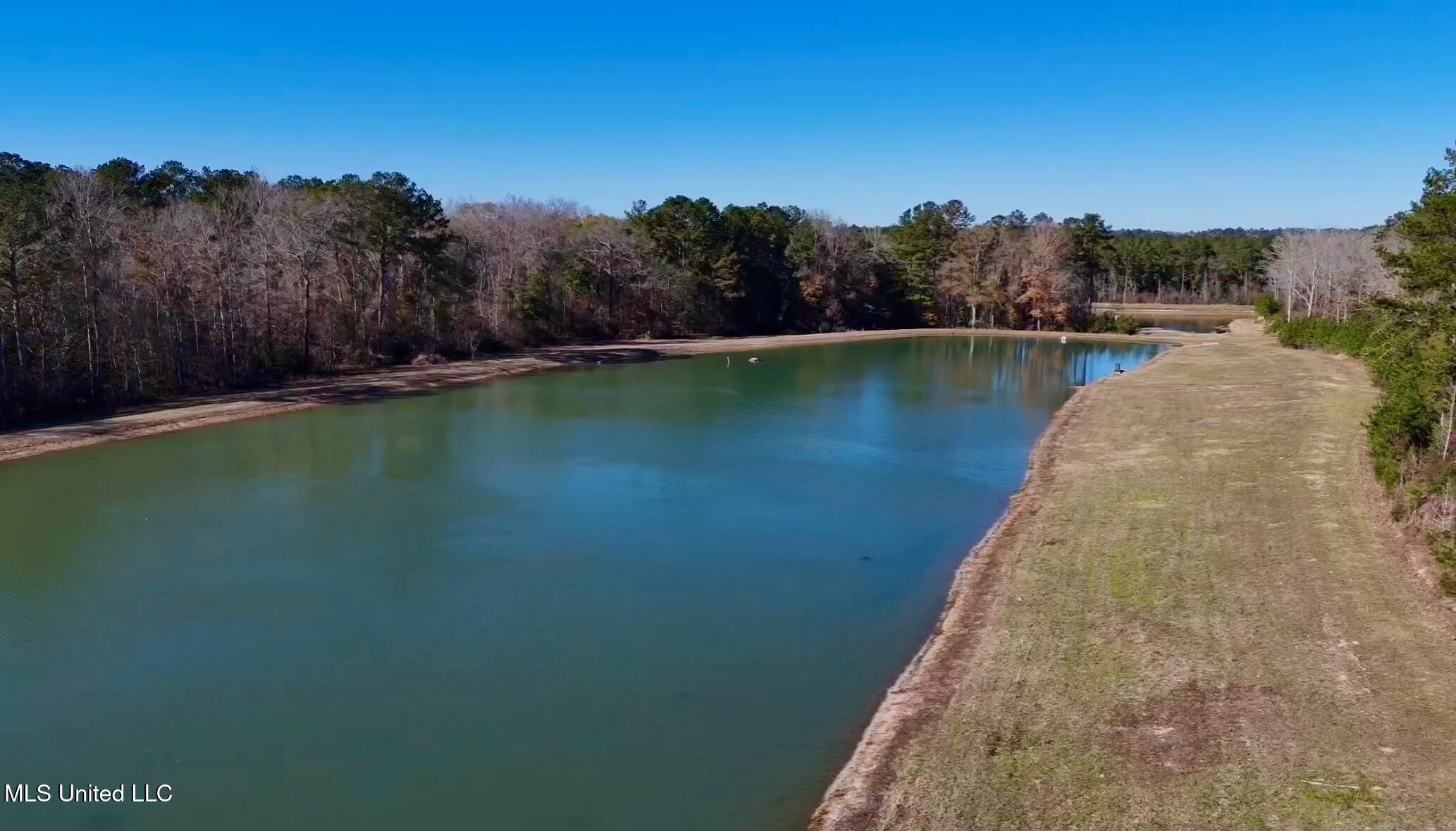 1992 Peavy Road South Chunky, MS 39323 - Photo 23 of 80 IMG_1480(1)