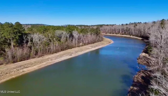 $4,199,000 | 1992 Peavy Road South, Chunky, MS 39323