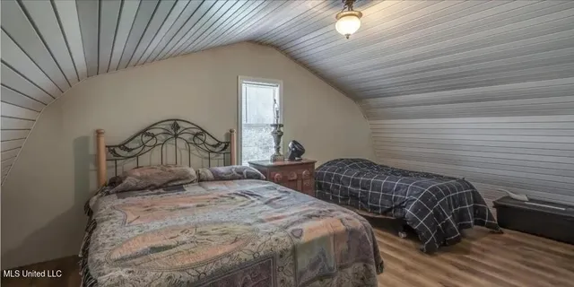 $4,199,000 | 1992 Peavy Road South, Chunky, MS 39323