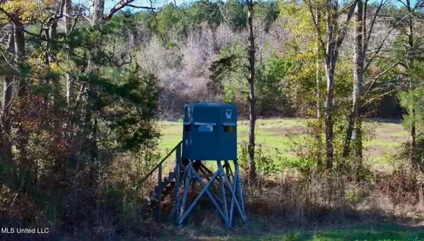 $4,199,000 | 1992 Peavy Road South, Chunky, MS 39323