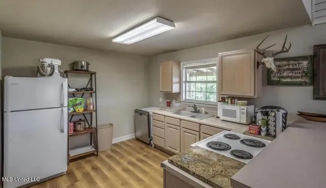 $4,199,000 | 1992 Peavy Road South, Chunky, MS 39323