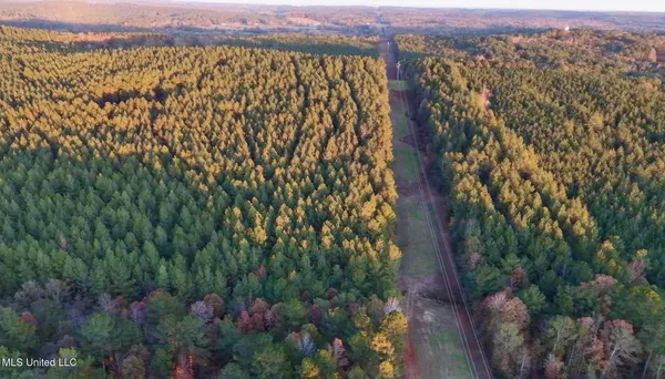 $4,199,000 | 1992 Peavy Road South, Chunky, MS 39323