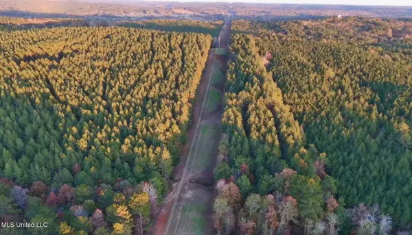 $4,199,000 | 1992 Peavy Road South, Chunky, MS 39323