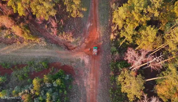 $4,199,000 | 1992 Peavy Road South, Chunky, MS 39323