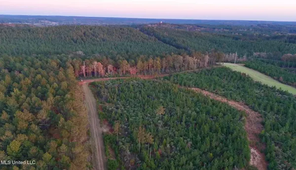 $4,199,000 | 1992 Peavy Road South, Chunky, MS 39323