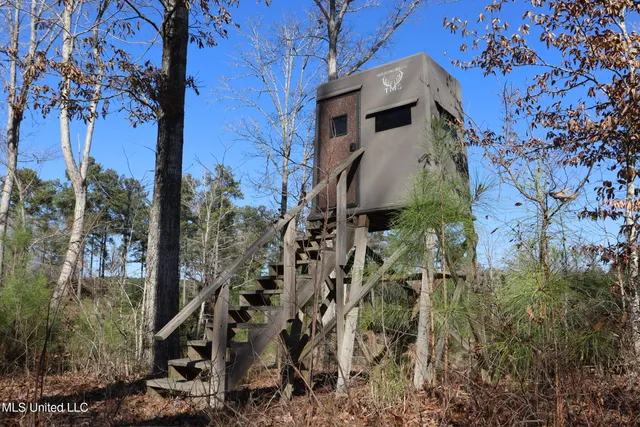 $4,199,000 | 1992 Peavy Road South, Chunky, MS 39323