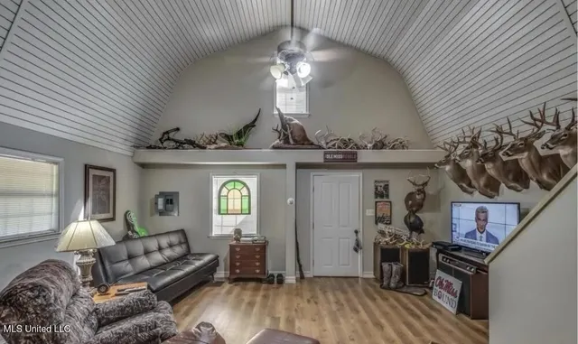 $4,199,000 | 1992 Peavy Road South, Chunky, MS 39323