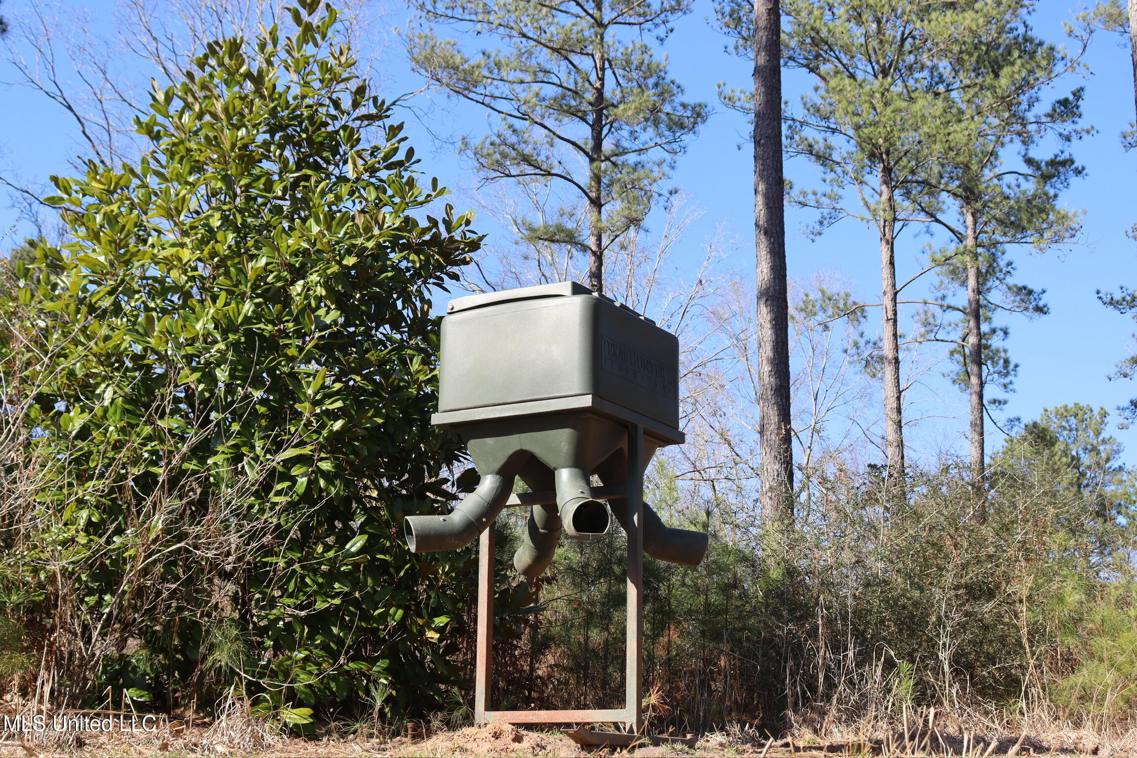 1992 Peavy Road South Chunky, MS 39323 - Photo 51 of 80 IMG_4504