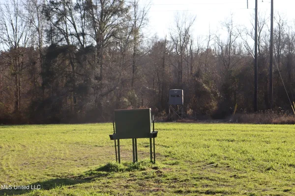 $4,199,000 | 1992 Peavy Road South, Chunky, MS 39323