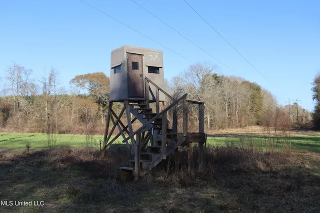 $4,199,000 | 1992 Peavy Road South, Chunky, MS 39323