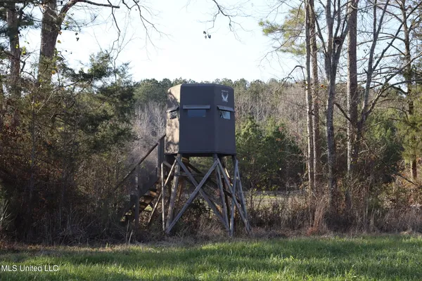 $4,199,000 | 1992 Peavy Road South, Chunky, MS 39323