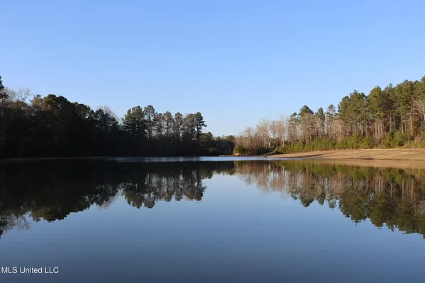 $4,199,000 | 1992 Peavy Road South, Chunky, MS 39323