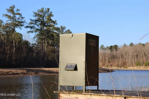 $4,199,000 | 1992 Peavy Road South, Chunky, MS 39323