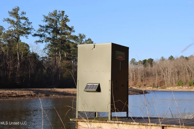 $4,199,000 | 1992 Peavy Road South, Chunky, MS 39323