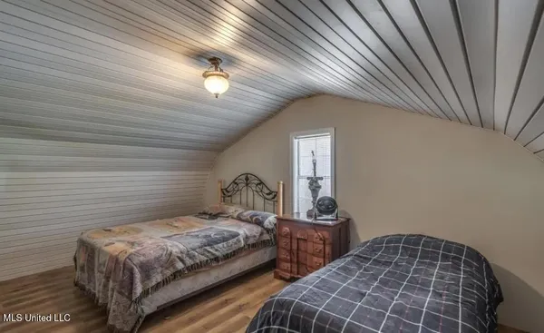 $4,199,000 | 1992 Peavy Road South, Chunky, MS 39323