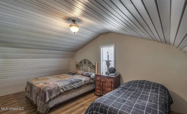 $4,199,000 | 1992 Peavy Road South, Chunky, MS 39323