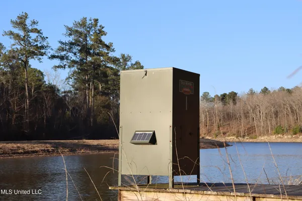 $4,199,000 | 1992 Peavy Road South, Chunky, MS 39323