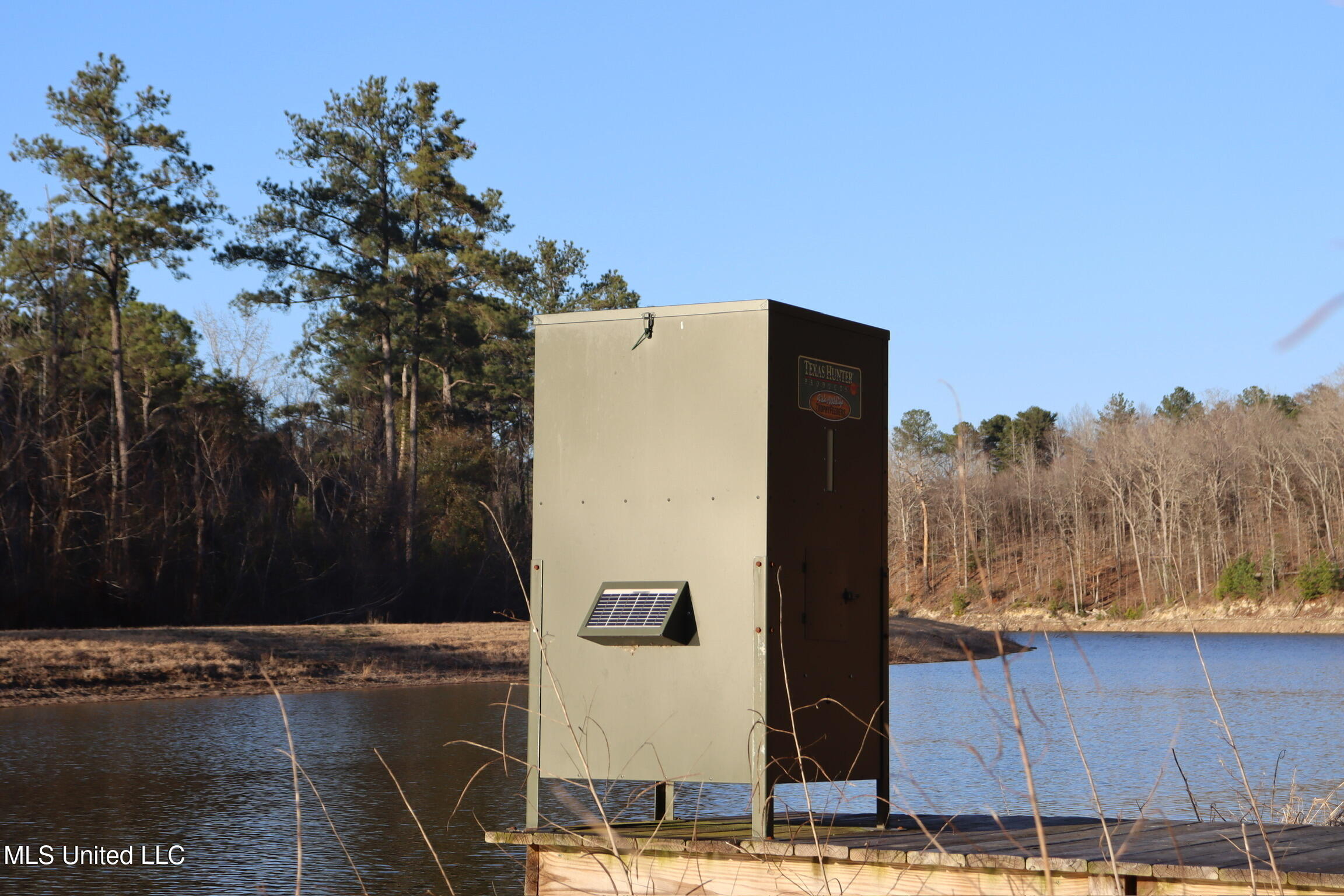 1992 Peavy Road South Chunky, MS 39323 - Photo 61 of 80 IMG_4751