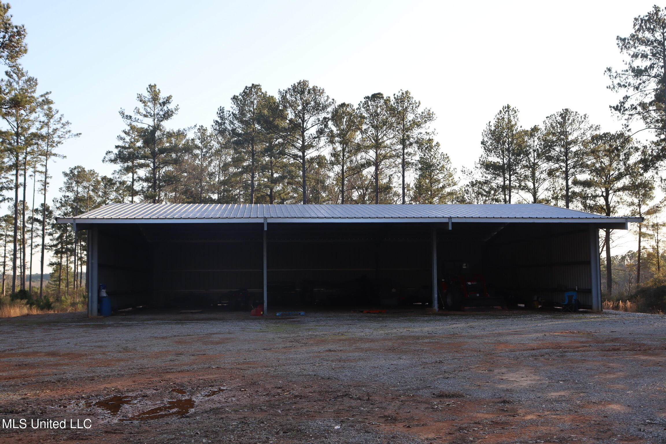 1992 Peavy Road South Chunky, MS 39323 - Photo 63 of 80 IMG_4783