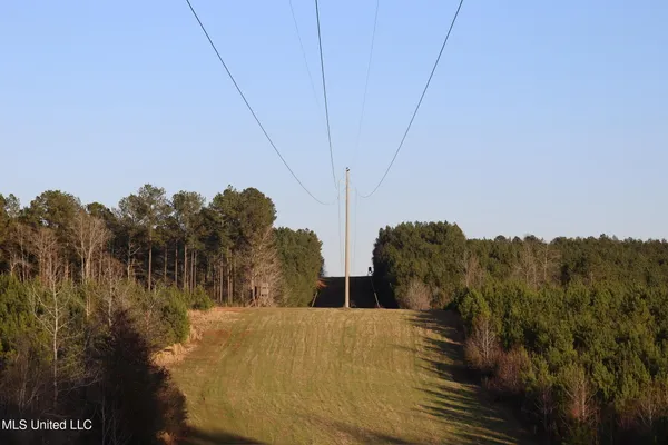 $4,199,000 | 1992 Peavy Road South, Chunky, MS 39323