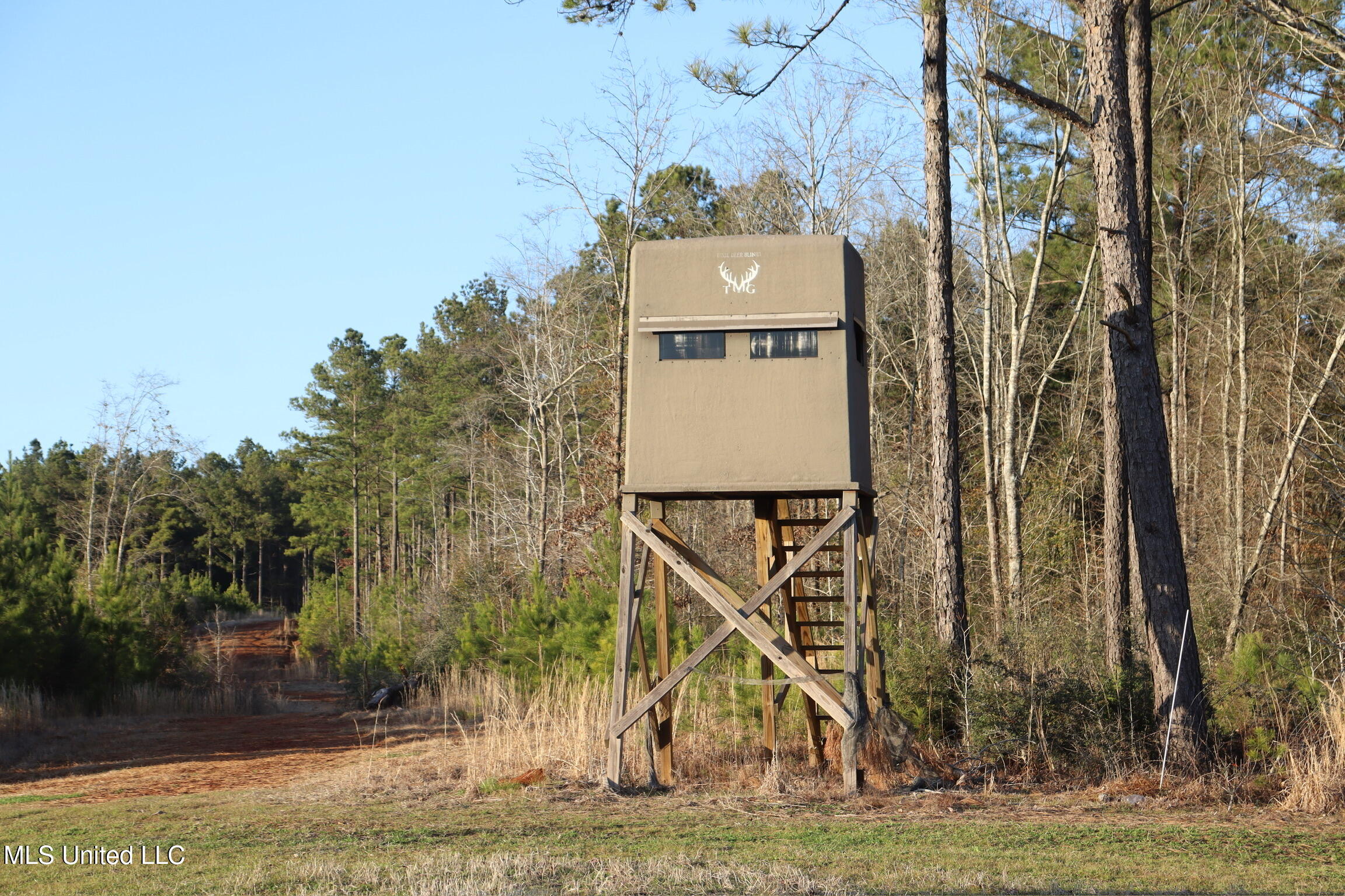 1992 Peavy Road South Chunky, MS 39323 - Photo 67 of 80 IMG_4835
