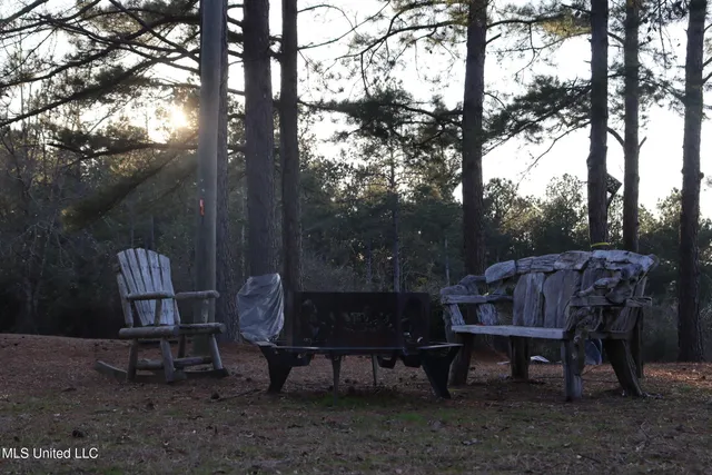 $4,199,000 | 1992 Peavy Road South, Chunky, MS 39323