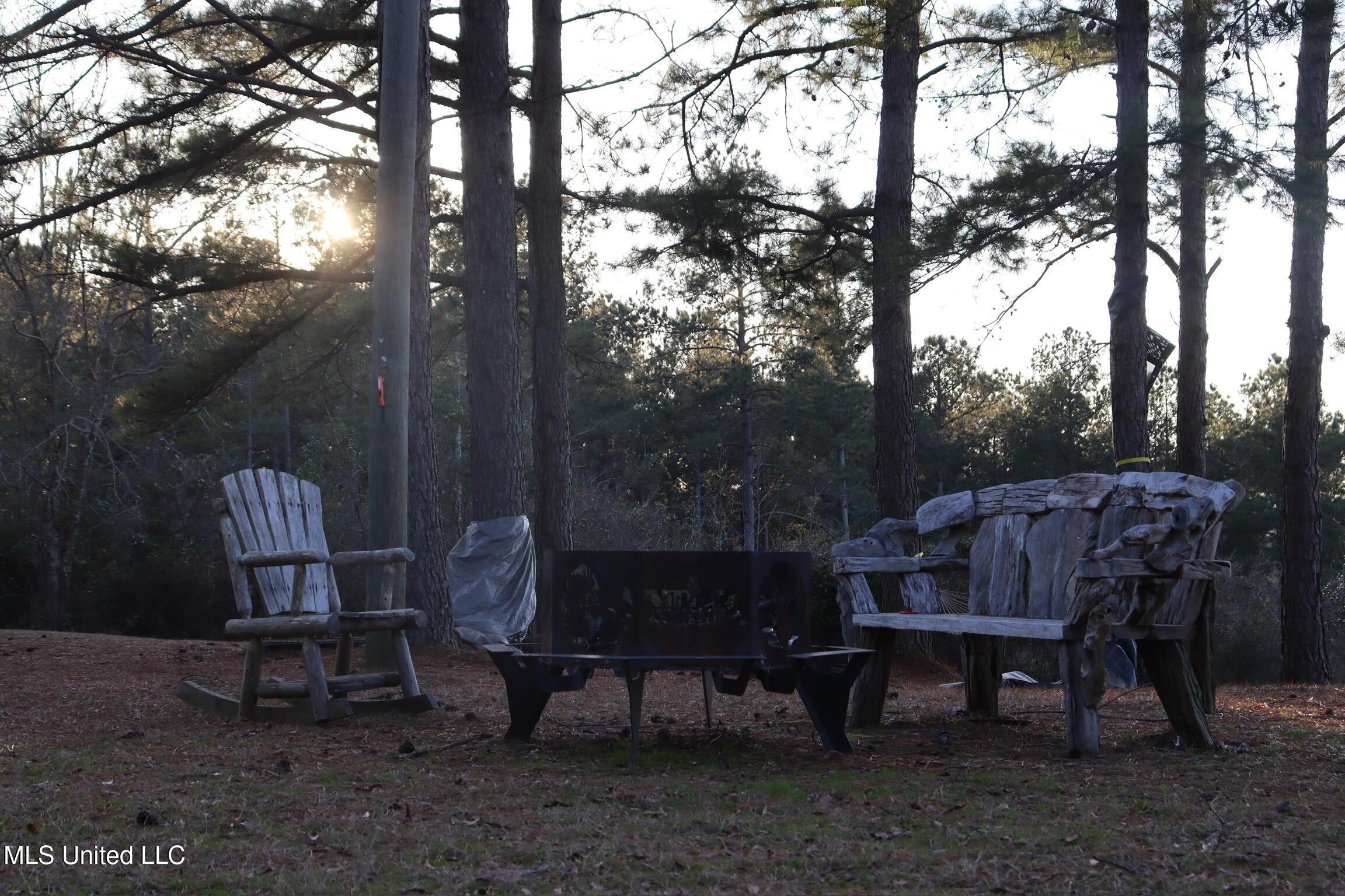 1992 Peavy Road South Chunky, MS 39323 - Photo 68 of 80 IMG_4845(1)