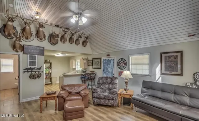 $4,199,000 | 1992 Peavy Road South, Chunky, MS 39323