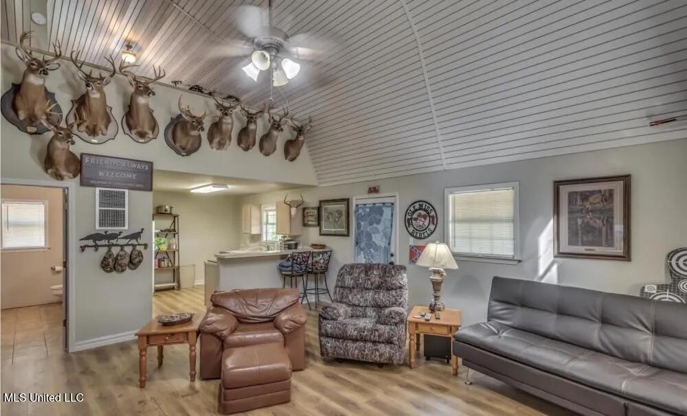 1992 Peavy Road South Chunky, MS 39323 - Photo 7 of 80 File_006