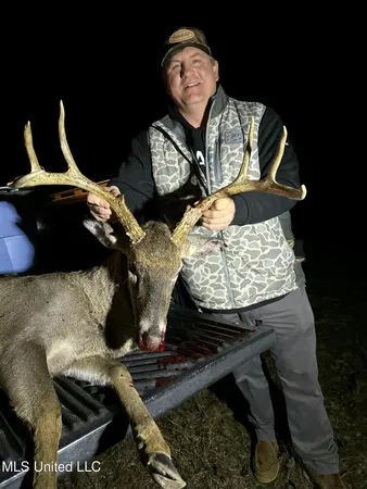 $4,199,000 | 1992 Peavy Road South, Chunky, MS 39323