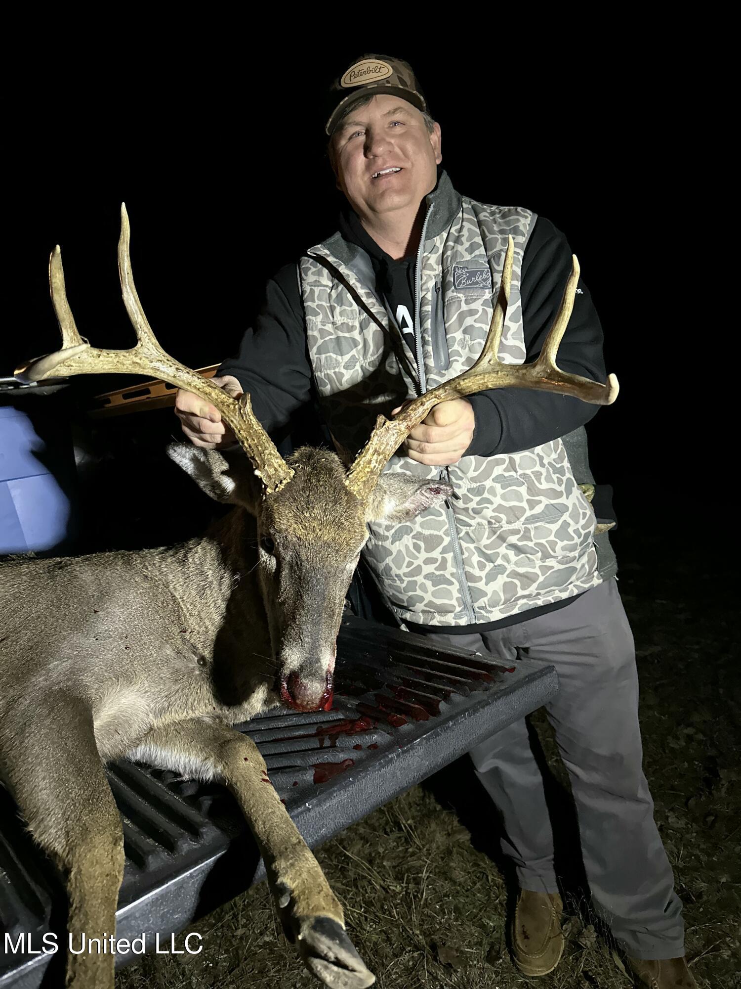 1992 Peavy Road South Chunky, MS 39323 - Photo 72 of 80 IMG_4878