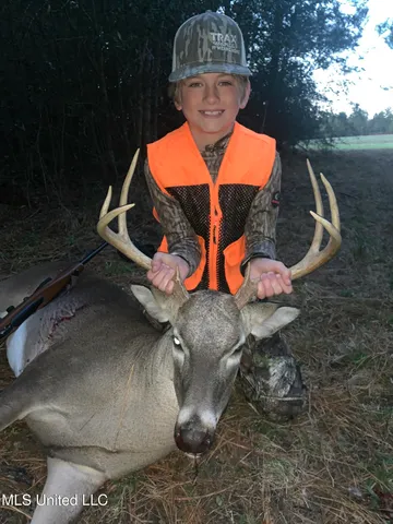 $4,199,000 | 1992 Peavy Road South, Chunky, MS 39323