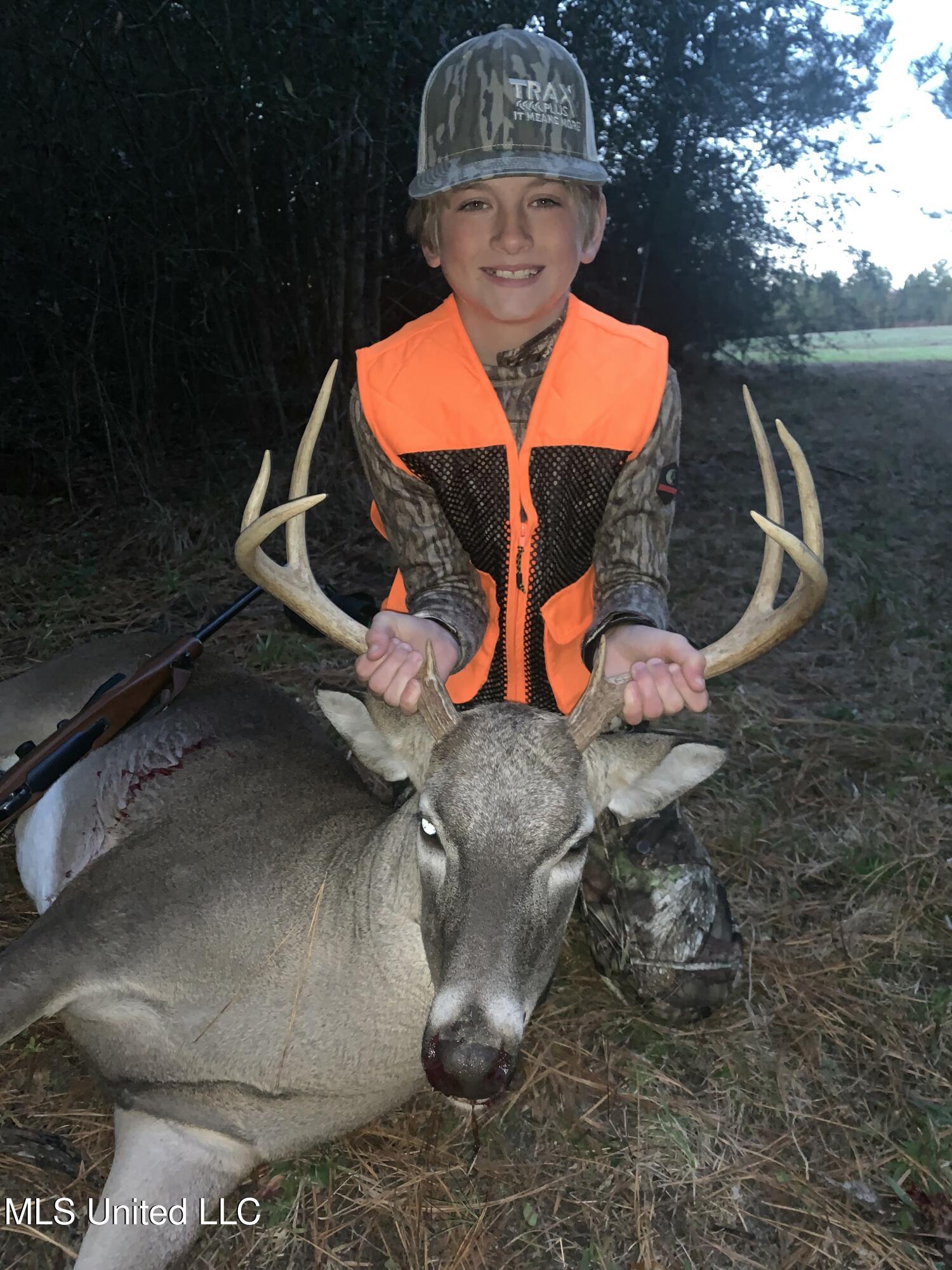 1992 Peavy Road South Chunky, MS 39323 - Photo 74 of 80 IMG_6361