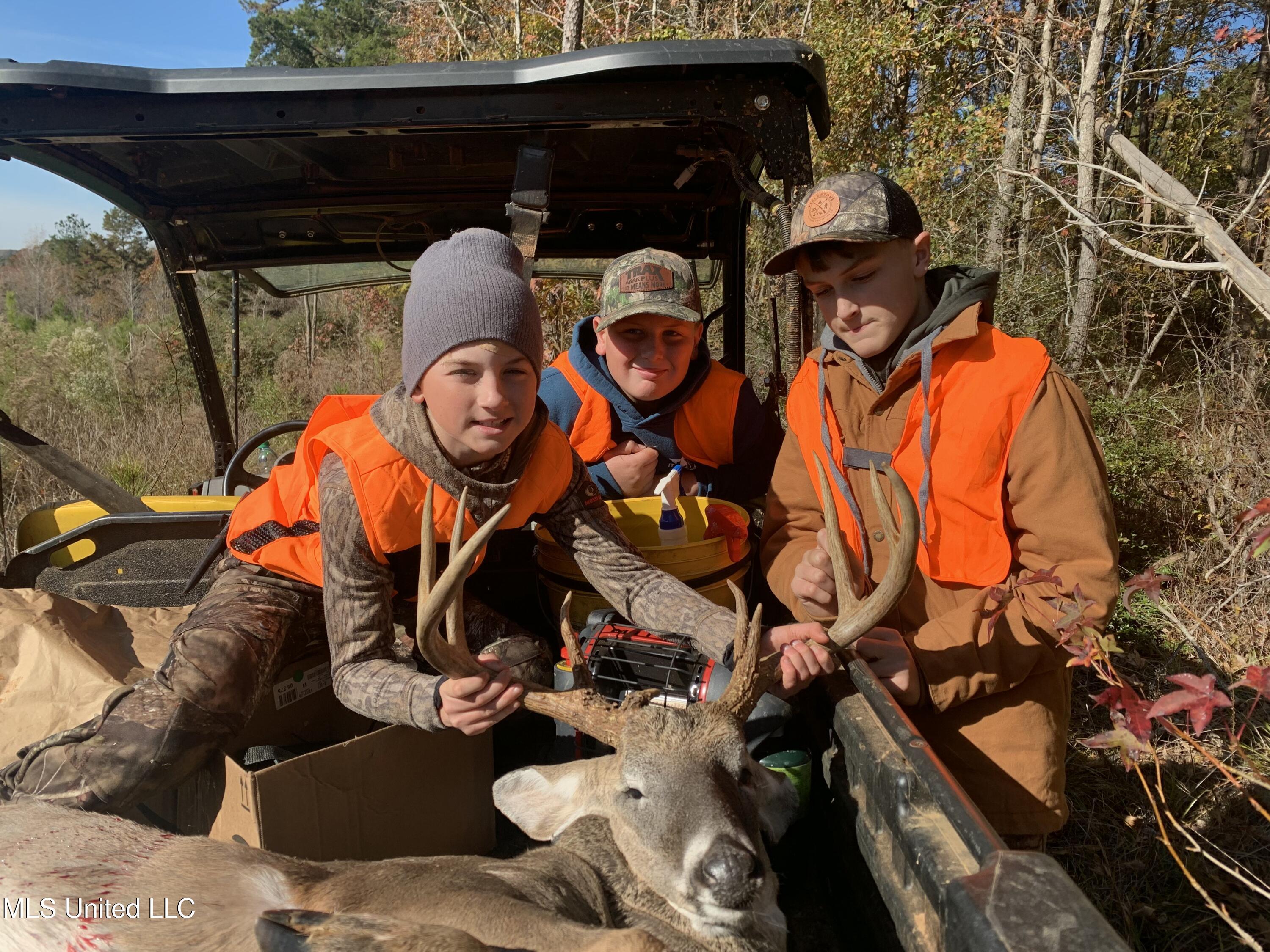 1992 Peavy Road South Chunky, MS 39323 - Photo 75 of 80 IMG_6382