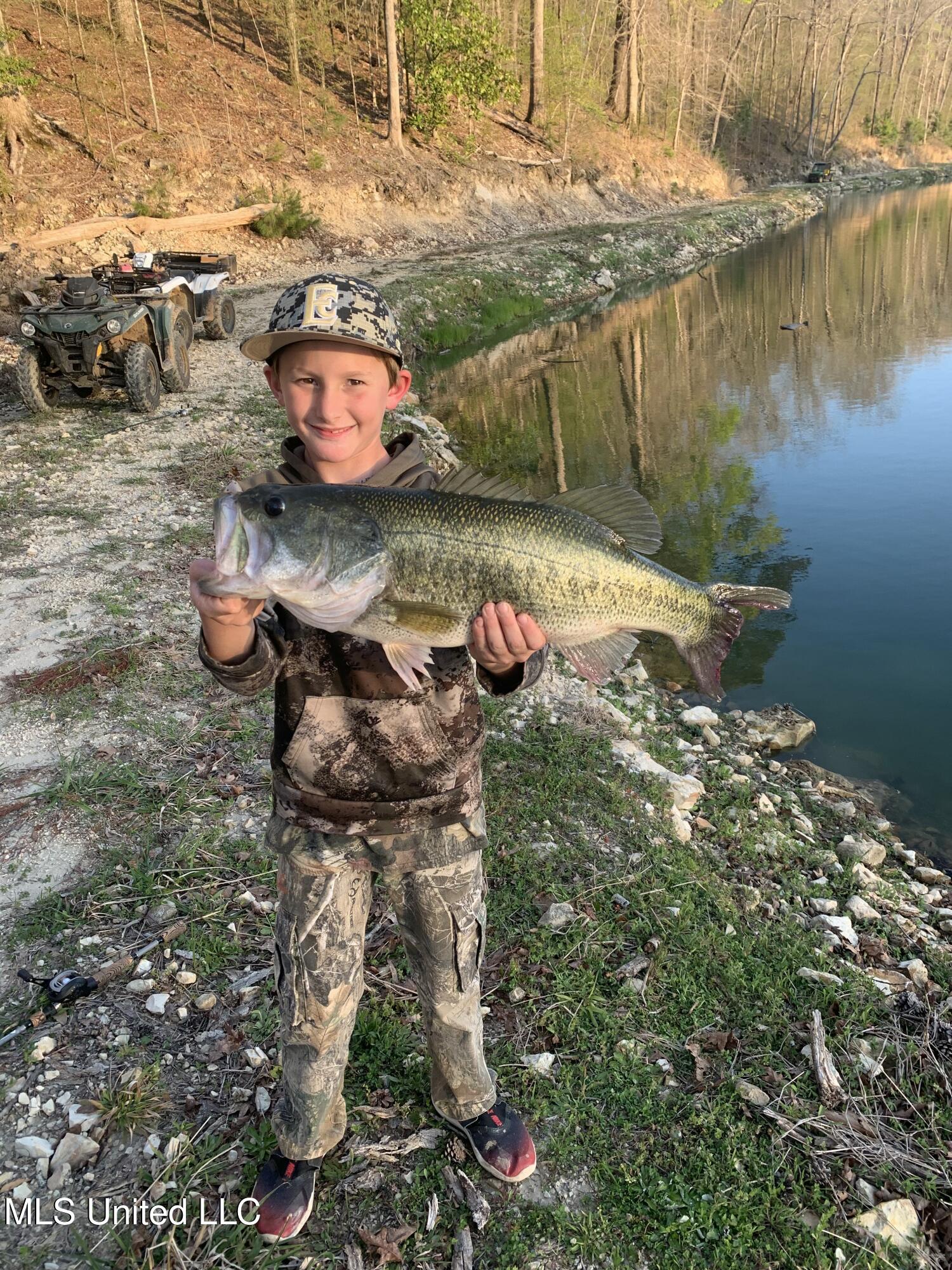 1992 Peavy Road South Chunky, MS 39323 - Photo 77 of 80 IMG_8534