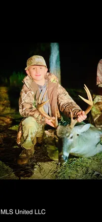 $4,199,000 | 1992 Peavy Road South, Chunky, MS 39323