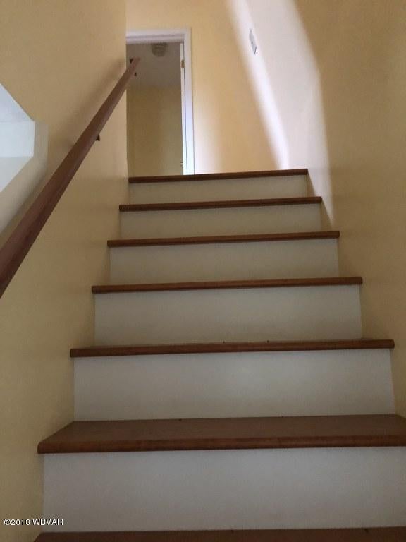 2548 Mill Creek Road Le Raysville, PA 18829 - Photo 13 of 40 IMG_0036 (10)_576x768