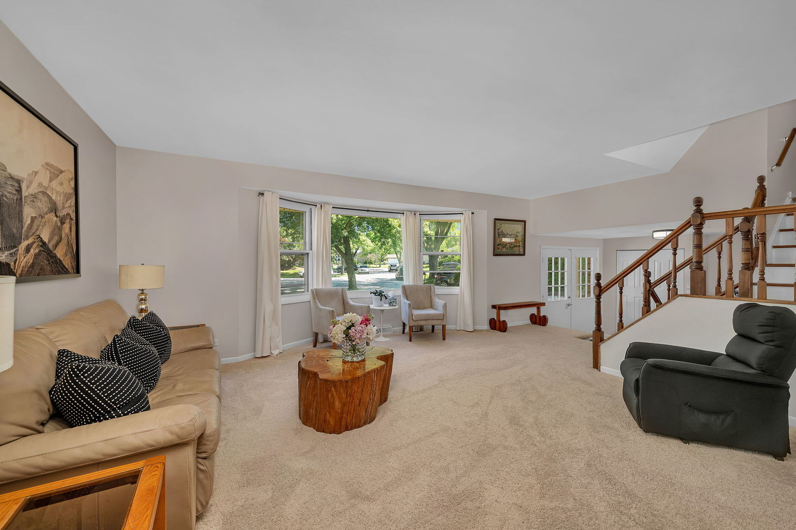 5 Assembly Court Bolingbrook, IL 60440 - Photo 5 of 31