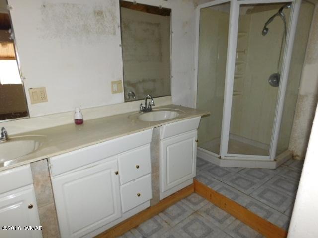 1219 North Main Snowflake, AZ 85937 - Photo 11 of 12