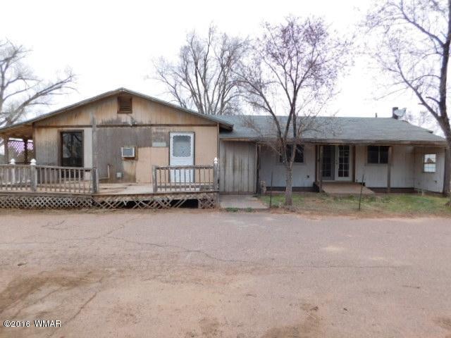 1219 North Main Snowflake, AZ 85937 - Photo 12 of 12
