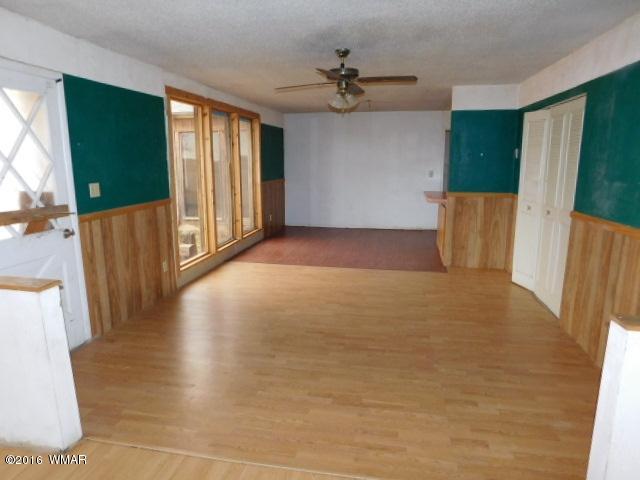 1219 North Main Snowflake, AZ 85937 - Photo 3 of 12
