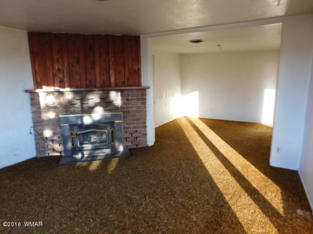 1219 North Main Snowflake, AZ 85937 - Photo 4 of 12