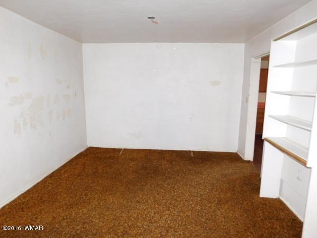 1219 North Main Snowflake, AZ 85937 - Photo 5 of 12