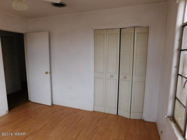 1219 North Main Snowflake, AZ 85937 - Photo 6 of 12