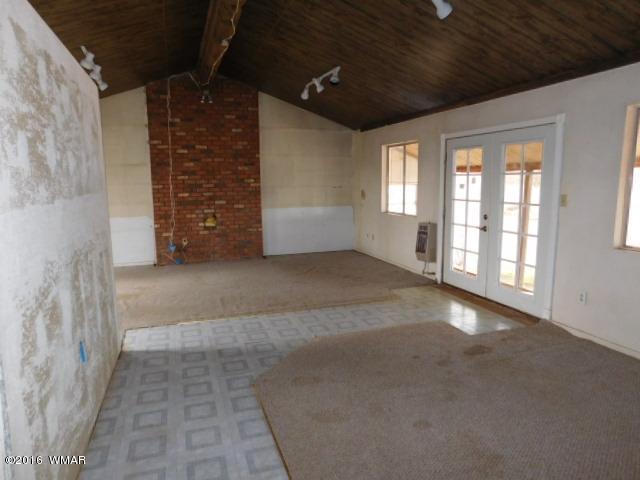 1219 North Main Snowflake, AZ 85937 - Photo 9 of 12
