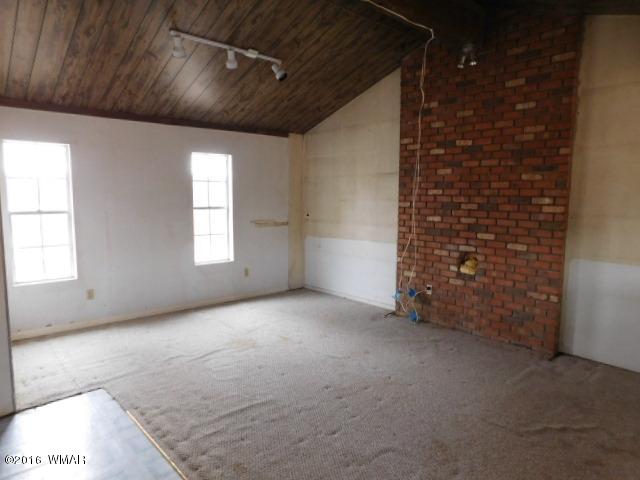 1219 North Main Snowflake, AZ 85937 - Photo 10 of 12