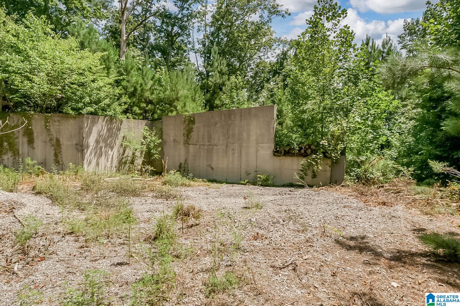 3011 Karl Daly Road, Unit 3011 3021 Birmingham, AL 35210 - Photo 14 of 25