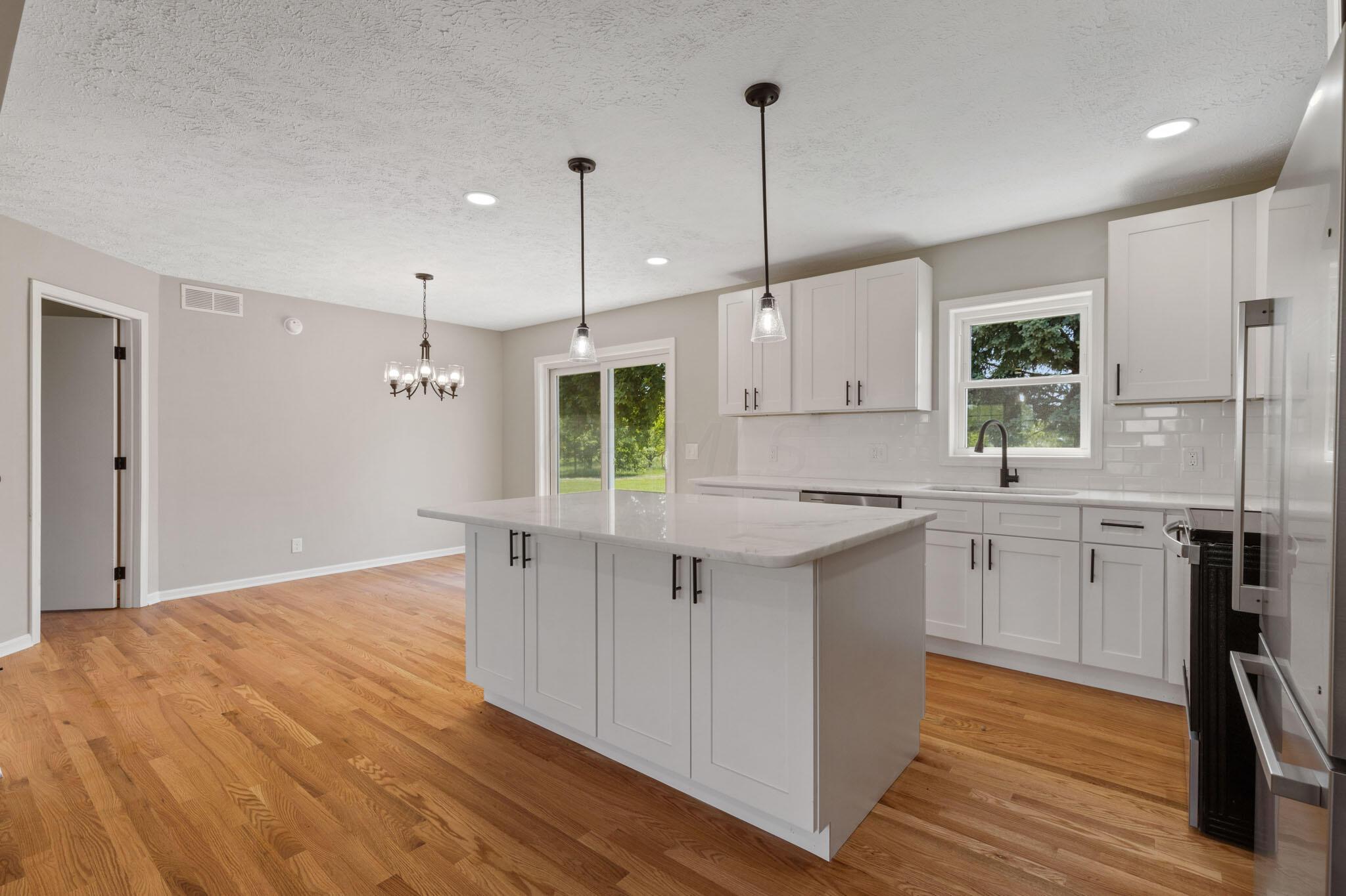 23643 Smith Hulse Road Circleville, OH 43113 - Photo 13 of 34 2023-6-2 23643 Smith Hulse Rd 17